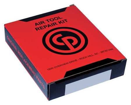 CHICAGO PNEUMATIC 2050548613 TUNE-UP KIT