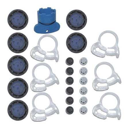 SPEAKMAN RPG05-2500 AERATOR REPLACEMENT FOR OPTIMUS PK6