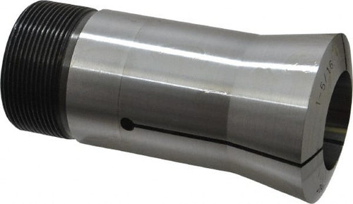 LYNDEX-NIKKEN 160-084 1-5/16 INCH 16C ROUND COLLET