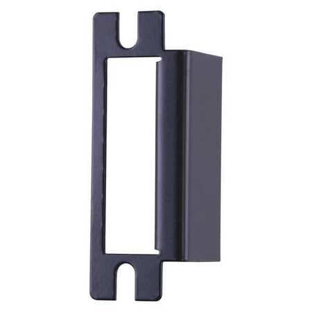 HES 1000-110 STRIKE PLATE,HES 1006 SERIES