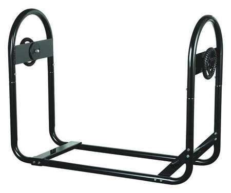DAYTON 39UK55 TILT CARRIAGE KIT STEEL FOR 39UK56