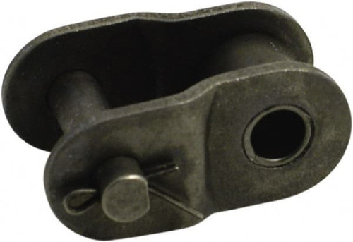 TRITAN 12B-1 OSL 3/4" PITCH, ROLLER CHAIN OFFSET LINK