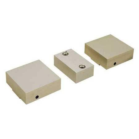 TOOLEX SSJ4006 VISE JAW SET