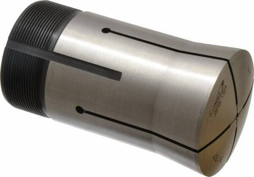 LYNDEX-NIKKEN 300-006 COLLET 3J 3/32