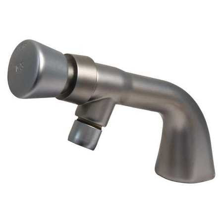 ADVANCE TABCO K-190 REPLACEMENT METERED FAUCET