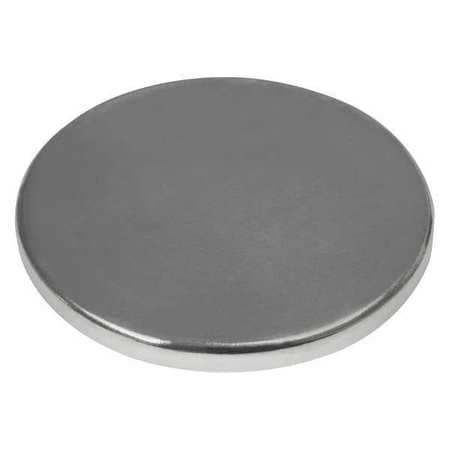 MAG-MATE CMP7506P1N42 3/4" DIAM X 1/16" HIGH NEODYMIUM RARE EA