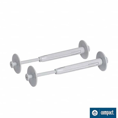 GEORGIA PACIFIC 50012 LAVATORY PRODUCTS