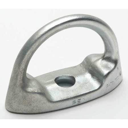 WERNER CO A320001 WERNER® D BOLT ANCHOR, 5/8" OPENING