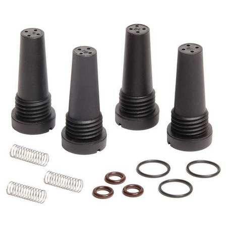 JUN-AIR 5470475 PREVENTIVE MAINTENANCE KIT