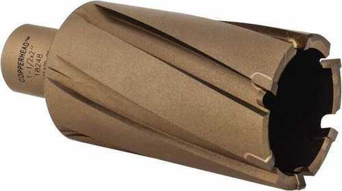 HOUGEN 18248 HOUGEN® COPPERHEAD CARBIDE TI