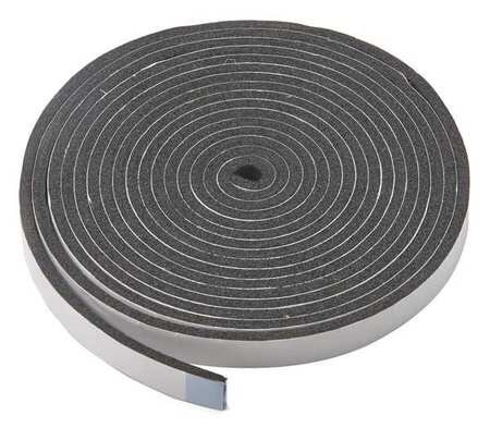 JAY R. SMITH MFG. CO 8000GASKET20F GREASE INTERCEPTOR PARTS 240 IN.