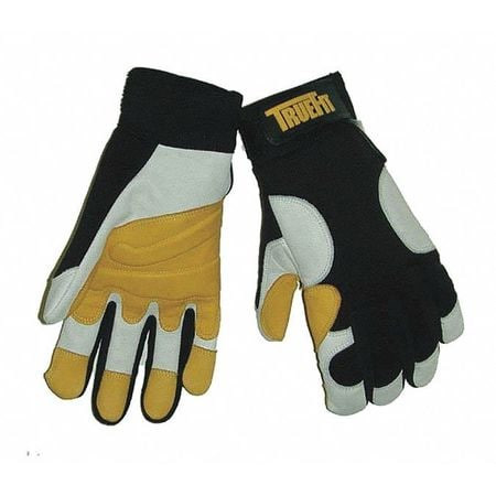 TILLMAN 1490M TILLMAN GLOVES 1490M PR