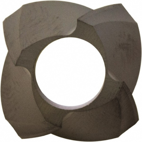 H&M PIPE BEVEL MACHINE CO. 7102010 PIPE BEVELING & CUTTING