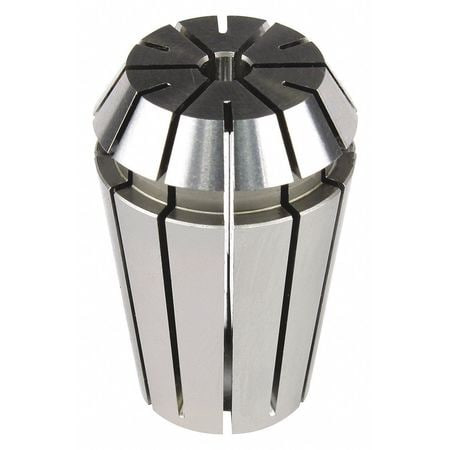 LYNDEX-NIKKEN E20-472 COLLET ER20 12.00MM
