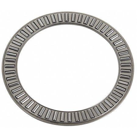 BL NTA512 NEEDLE THRUST BRG BORE 0.312IN 23200 RPM
