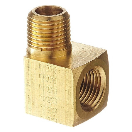 EATON 3400X2 INDUSTRIAL PIPE