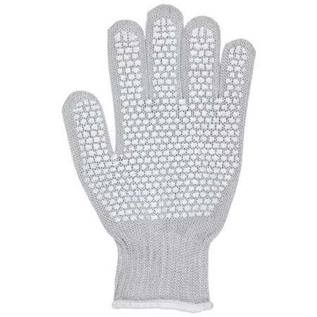 MCR SAFETY 9381XLH CUT RESISTANT GLOVES, STEELCORE, X-LARGE