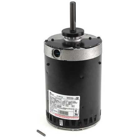 TRANE MOT6800 MOTOR 1.5 HP 200/460V 1140 RPM