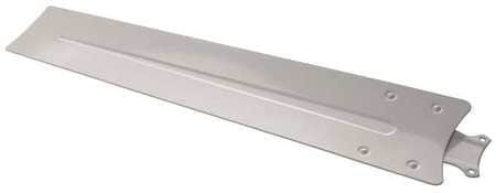 DAYTON VECPFIBLSAG STRAIGHT BLADE 56 IN.