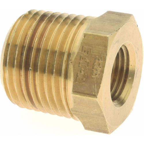 EATON 3220X6X2 INDUSTRIAL PIPE