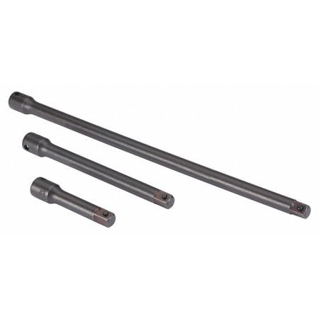 PROTO J7277A SOCKETS