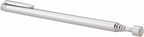 MAG-MATE 240N 25-1/2" LONG MAGNETIC RETRIEVING TOOL