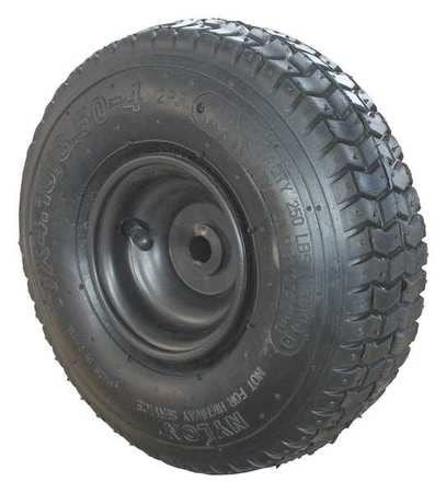 GRAINGER GLOBAL SOURCING TTYTL3154721G PNEUMATIC TIRE