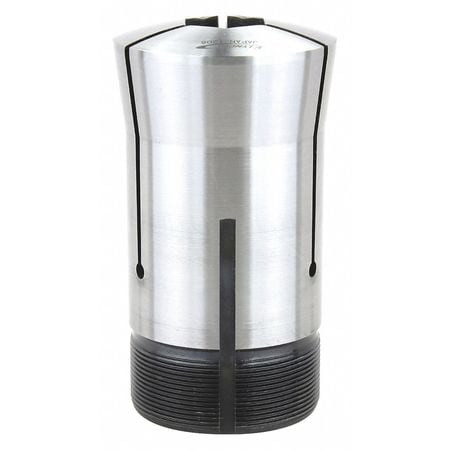 LYNDEX-NIKKEN 330-036 9/16 INCH HEX 3J COLLET