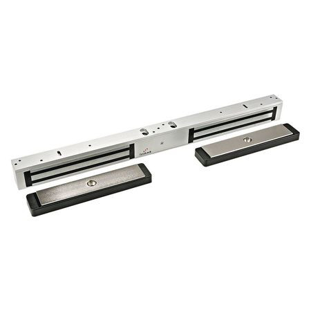 DYNA LOCK 2282 ELECTROMAGNETICLOCK,25IN.LX2-1/16IN.W