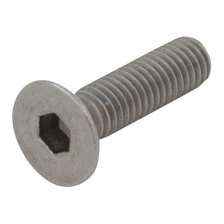 CHICAGO FAUCETS 420-021JKNF SCREW