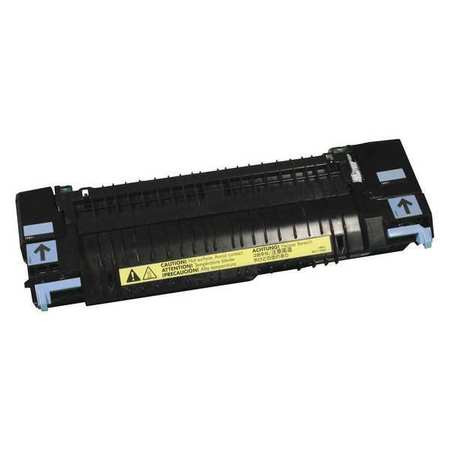 DEPOT INTERNATIONAL RM1-2763-020-REF FUSER ASSEMBLY