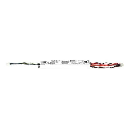 FULHAM IH1-UNV-232-T8 ELECTRONIC BALLAST PROGRAMMED T8 LAMPS