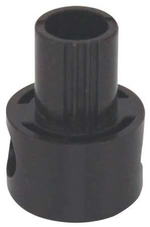 KEYSTONE FABRICS BTP09 BOTTOM TUBE PLUG