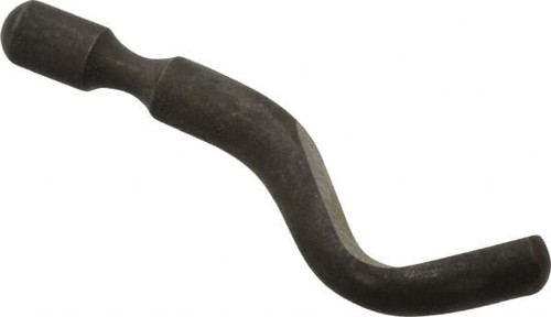 SHAVIV 151-29025 SHAVIV B32 HI-SPEED STEEL BI-DIRECTIONAL