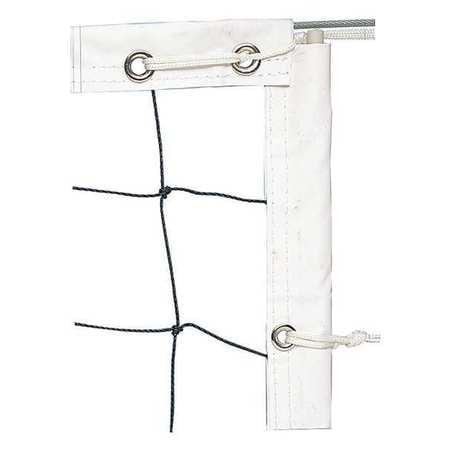 CHAMPION SPORT VN600 SPORTS,3.0 MM VLYBL NET