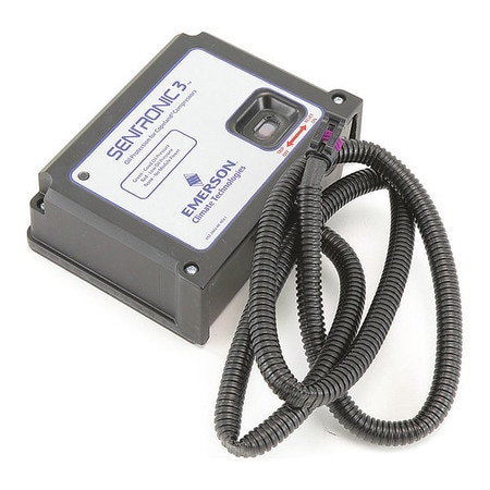 LIEBERT 130730P1 OILSAFETYSWITCH,120V