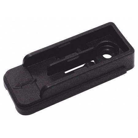 MAKITA 452947-8 452947-8 419276-2 BIT HOLDER BDF451