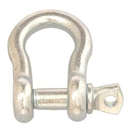 CAMPBELL T9600635 ACCESSORIES