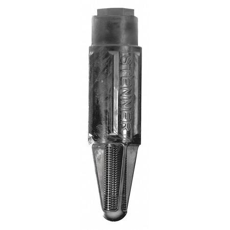 STENNER ST138 WEIGHTED SUCTION LINE STRAINER 3/8IN