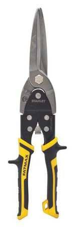 STANLEY FMHT73561 FATMAX L CUT SNIPS