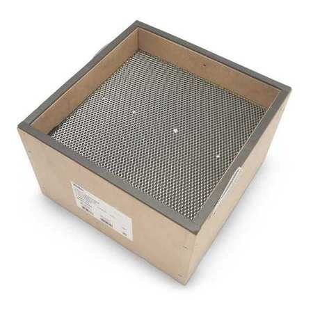 WELLER T0058735835 FUME EXHAUSTERS
