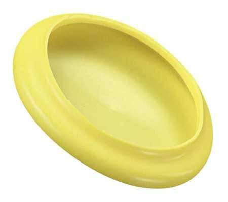 CAPLUGS 99190652 PROTECTIVE PLUGS,CAPS,GRIPS