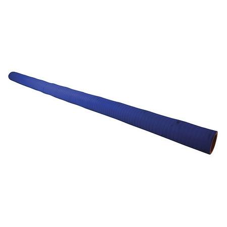 DETROIT RADIANT PRODUCTS COMPANY 5581-175X36 HOSE,1-3/4" ID X 36" L