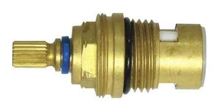 SPEAKMAN RPG05-0900 COLD VALVE SC-4072/74