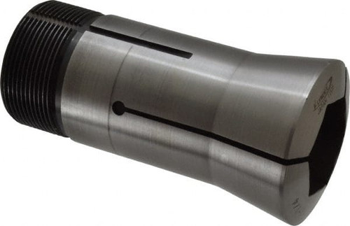 LYNDEX-NIKKEN 163-080 1-1/4 INCH 16C HEX COLLET