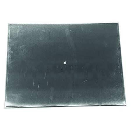 C. CRETORS AND COMPANY EP1816 NACHO WARMER TOP CAP LID