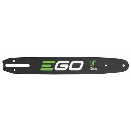 EGO POWER PLUS AG1400 REPLACEMENT BAR 14 IN L