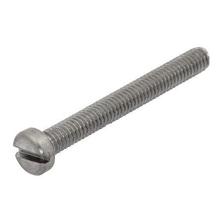 AMERICAN STANDARD M918305-0070A HANDLE SCREW M4X34
