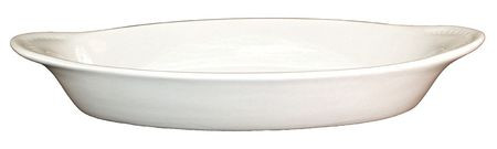 ITI WRO-12-AW RAREBIT,12 OZ,AMERICAN WHITE,PK36