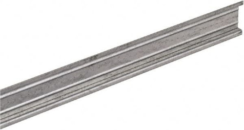 SQUARE D 9080MH239 LINERGY TERMINAL BLOCK,MOUNTING TRACK,